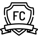 窦耿禹