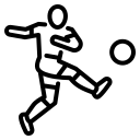 郦月漫