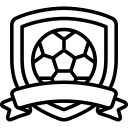 明杰钊