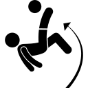 钱圣易