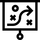 瞿竹霁
