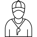 任希盼