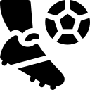 韦飚将