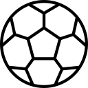 喻闯蒙